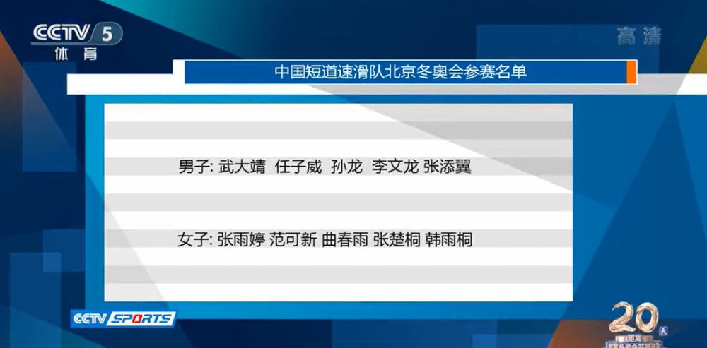 乔卖身遇到一个老艺术家，艺术家说:人类只有肉体，没有肉体还能做什么?其他的都是废话，身体崇拜是所有艺术的基础……这也许是安迪本人要说的话。